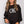 Laden Sie das Bild in den Galerie-Viewer, Sweater Model 160845 Ex Moda | Textil Großhandel ATA-Mode
