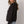 Laden Sie das Bild in den Galerie-Viewer, Sweater Model 160845 Ex Moda | Textil Großhandel ATA-Mode
