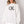 Laden Sie das Bild in den Galerie-Viewer, Sweater Model 160846 Ex Moda | Textil Großhandel ATA-Mode
