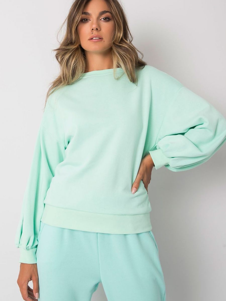 Sweater Model 160849 Ex Moda | Textil Großhandel ATA-Mode