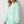 Laden Sie das Bild in den Galerie-Viewer, Sweater Model 160849 Ex Moda | Textil Großhandel ATA-Mode
