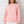 Laden Sie das Bild in den Galerie-Viewer, Sweater Model 160851 Ex Moda | Textil Großhandel ATA-Mode

