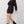 Laden Sie das Bild in den Galerie-Viewer, Alltagskleid Model 160853 Ex Moda | Textil Großhandel ATA-Mode
