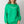 Laden Sie das Bild in den Galerie-Viewer, Sweater Model 160854 Ex Moda | Textil Großhandel ATA-Mode
