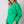 Laden Sie das Bild in den Galerie-Viewer, Sweater Model 160854 Ex Moda | Textil Großhandel ATA-Mode
