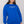 Laden Sie das Bild in den Galerie-Viewer, Sweater Model 160856 Ex Moda | Textil Großhandel ATA-Mode
