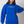 Laden Sie das Bild in den Galerie-Viewer, Sweater Model 160856 Ex Moda | Textil Großhandel ATA-Mode
