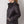Laden Sie das Bild in den Galerie-Viewer, Jacke Model 160949 NM | Textil Großhandel ATA-Mode
