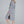 Laden Sie das Bild in den Galerie-Viewer, Alltagskleid Model 160977 Figl | Textil Großhandel ATA-Mode
