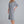 Laden Sie das Bild in den Galerie-Viewer, Alltagskleid Model 160977 Figl | Textil Großhandel ATA-Mode
