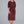 Laden Sie das Bild in den Galerie-Viewer, Alltagskleid Model 160978 Figl | Textil Großhandel ATA-Mode
