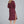 Laden Sie das Bild in den Galerie-Viewer, Alltagskleid Model 160978 Figl | Textil Großhandel ATA-Mode

