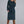 Laden Sie das Bild in den Galerie-Viewer, Alltagskleid Model 160979 Figl | Textil Großhandel ATA-Mode

