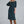 Laden Sie das Bild in den Galerie-Viewer, Alltagskleid Model 160979 Figl | Textil Großhandel ATA-Mode
