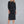 Laden Sie das Bild in den Galerie-Viewer, Alltagskleid Model 160980 Figl | Textil Großhandel ATA-Mode

