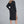 Laden Sie das Bild in den Galerie-Viewer, Alltagskleid Model 160980 Figl | Textil Großhandel ATA-Mode
