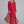 Laden Sie das Bild in den Galerie-Viewer, Abendkleid Model 160983 Figl | Textil Großhandel ATA-Mode
