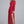 Laden Sie das Bild in den Galerie-Viewer, Abendkleid Model 160983 Figl | Textil Großhandel ATA-Mode
