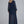 Laden Sie das Bild in den Galerie-Viewer, Abendkleid Model 160984 Figl | Textil Großhandel ATA-Mode
