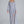 Laden Sie das Bild in den Galerie-Viewer, Abendkleid Model 160985 Figl | Textil Großhandel ATA-Mode
