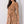Laden Sie das Bild in den Galerie-Viewer, Alltagskleid Model 161061 Lakerta | Textil Großhandel ATA-Mode
