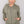 Laden Sie das Bild in den Galerie-Viewer, Sweater Model 161343 BFG | Textil Großhandel ATA-Mode
