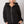 Laden Sie das Bild in den Galerie-Viewer, Sweater Model 161344 BFG | Textil Großhandel ATA-Mode

