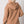 Laden Sie das Bild in den Galerie-Viewer, Sweater Model 161345 BFG | Textil Großhandel ATA-Mode

