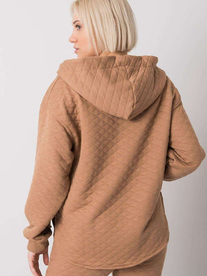 Sweater Model 161345 BFG | Textil Großhandel ATA-Mode