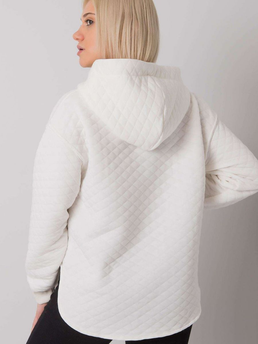 Sweater Model 161346 BFG | Textil Großhandel ATA-Mode