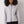 Laden Sie das Bild in den Galerie-Viewer, Sweater Model 161349 BFG | Textil Großhandel ATA-Mode
