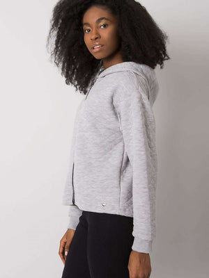 Sweater Model 161349 BFG | Textil Großhandel ATA-Mode