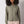 Laden Sie das Bild in den Galerie-Viewer, Sweater Model 161350 BFG | Textil Großhandel ATA-Mode
