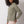 Laden Sie das Bild in den Galerie-Viewer, Sweater Model 161350 BFG | Textil Großhandel ATA-Mode
