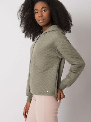 Sweater Model 161350 BFG | Textil Großhandel ATA-Mode