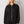 Laden Sie das Bild in den Galerie-Viewer, Sweater Model 161351 BFG | Textil Großhandel ATA-Mode
