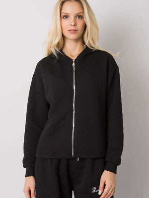 Sweater Model 161351 BFG | Textil Großhandel ATA-Mode