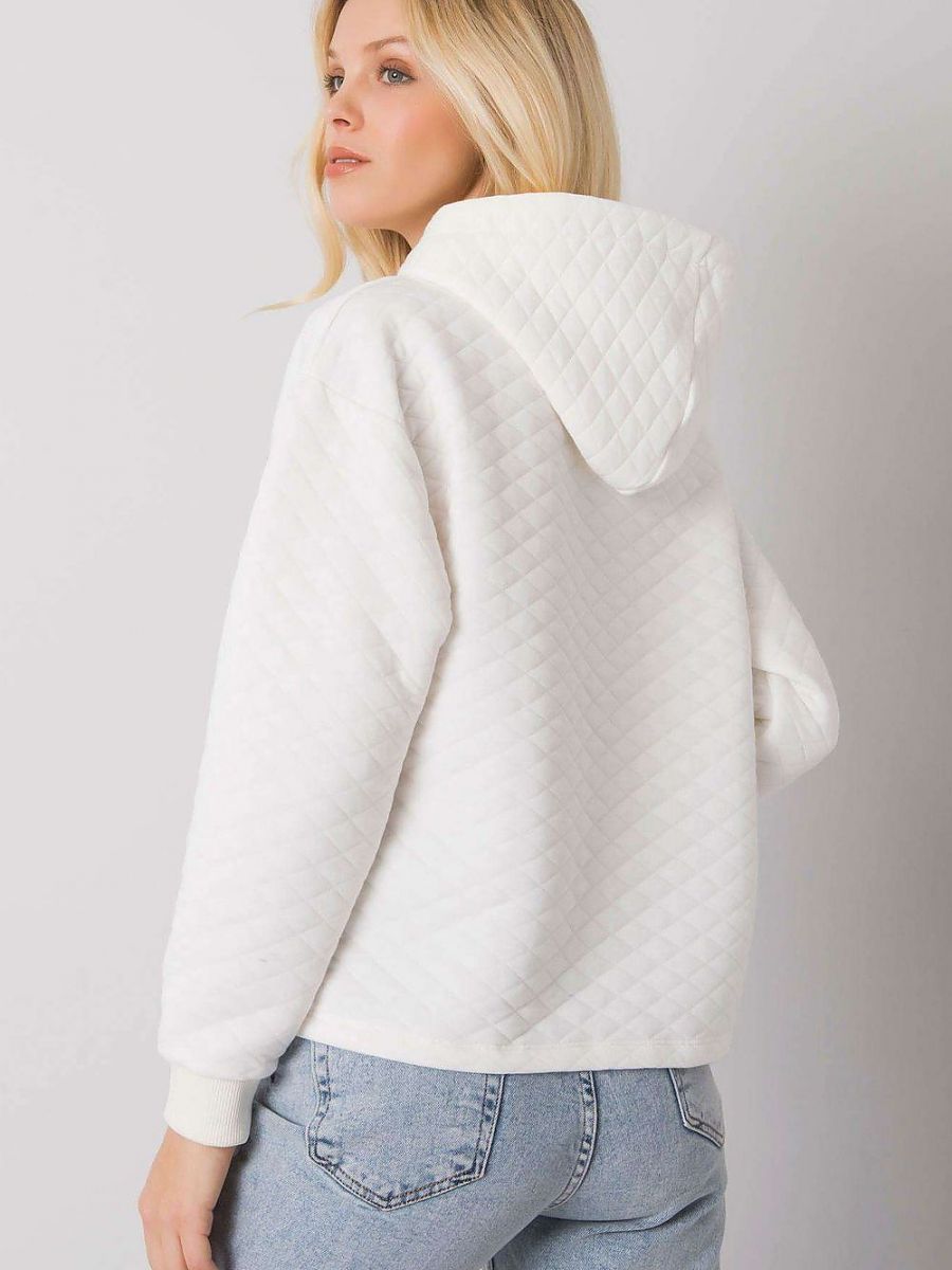 Sweater Model 161352 BFG | Textil Großhandel ATA-Mode