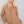 Laden Sie das Bild in den Galerie-Viewer, Sweater Model 161353 BFG | Textil Großhandel ATA-Mode
