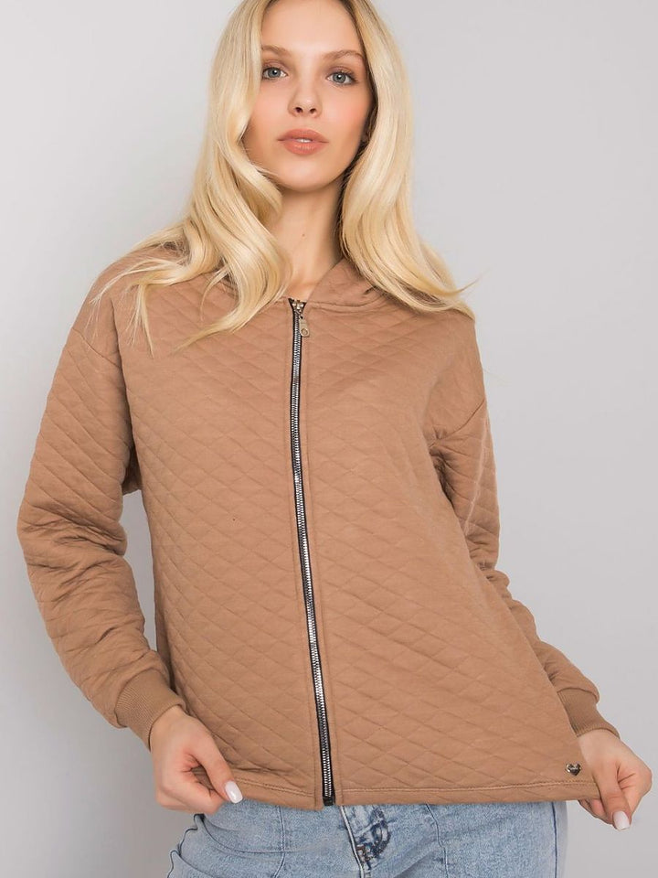 Sweater Model 161353 BFG | Textil Großhandel ATA-Mode