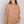 Laden Sie das Bild in den Galerie-Viewer, Sweater Model 161434 BFG | Textil Großhandel ATA-Mode
