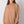 Laden Sie das Bild in den Galerie-Viewer, Sweater Model 161434 BFG | Textil Großhandel ATA-Mode
