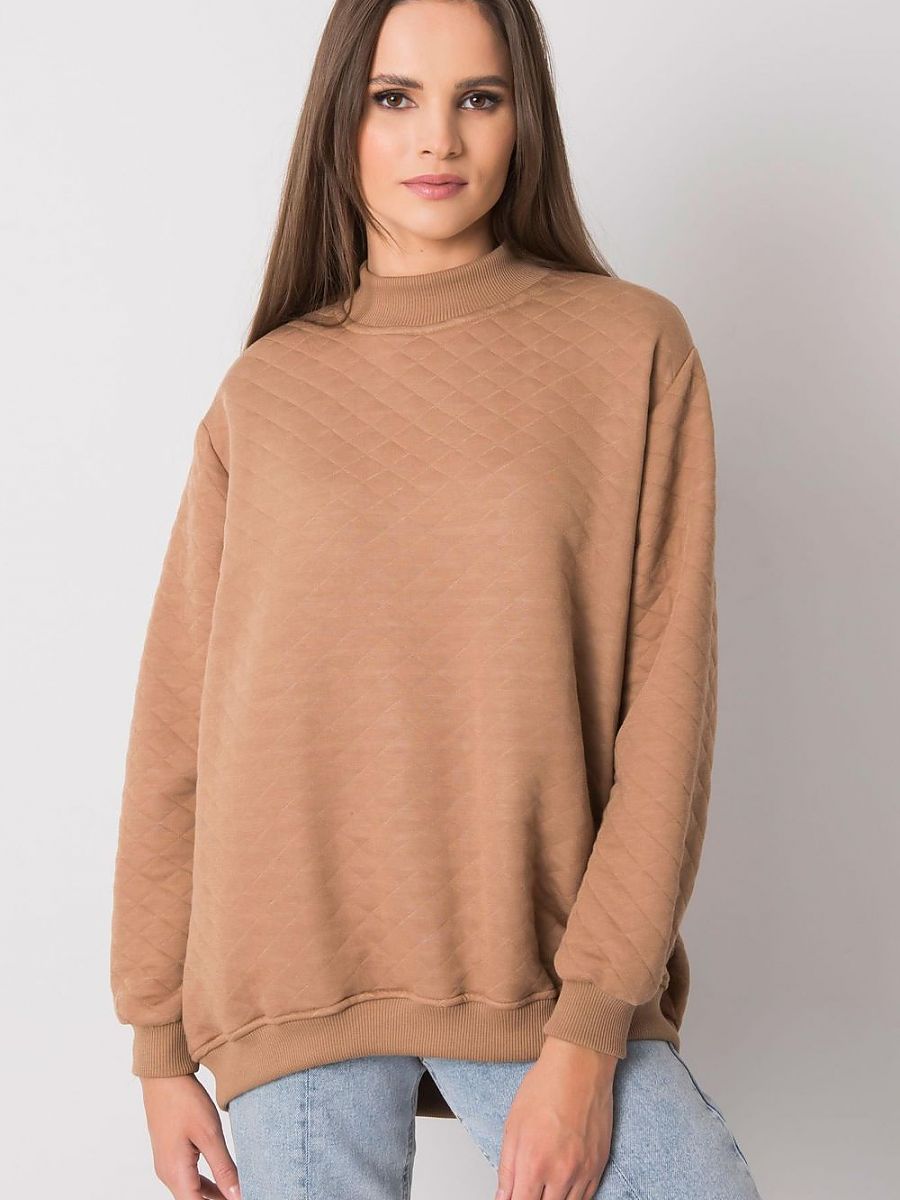 Sweater Model 161434 BFG | Textil Großhandel ATA-Mode