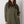 Laden Sie das Bild in den Galerie-Viewer, Sweater Model 161445 BFG | Textil Großhandel ATA-Mode
