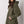 Laden Sie das Bild in den Galerie-Viewer, Sweater Model 161445 BFG | Textil Großhandel ATA-Mode
