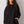 Laden Sie das Bild in den Galerie-Viewer, Sweater Model 161446 BFG | Textil Großhandel ATA-Mode
