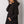 Laden Sie das Bild in den Galerie-Viewer, Sweater Model 161446 BFG | Textil Großhandel ATA-Mode

