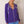 Laden Sie das Bild in den Galerie-Viewer, Sweater Model 161466 BFG | Textil Großhandel ATA-Mode
