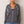 Laden Sie das Bild in den Galerie-Viewer, Sweater Model 161467 BFG | Textil Großhandel ATA-Mode
