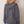 Laden Sie das Bild in den Galerie-Viewer, Sweater Model 161467 BFG | Textil Großhandel ATA-Mode
